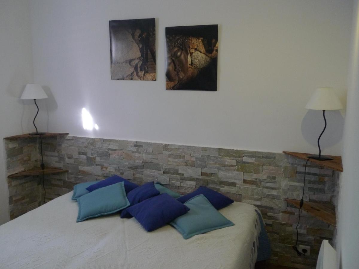 A Chiosella Egee Villa Corbara Luaran gambar